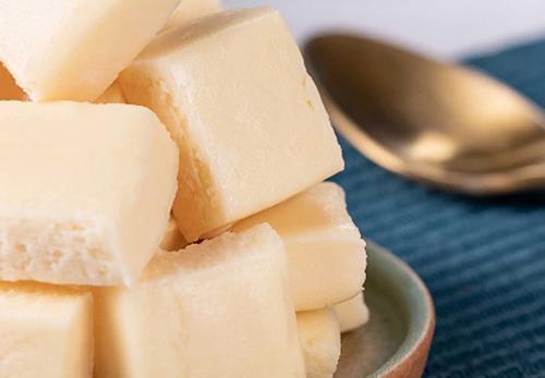 萊奧科英文網(wǎng)站